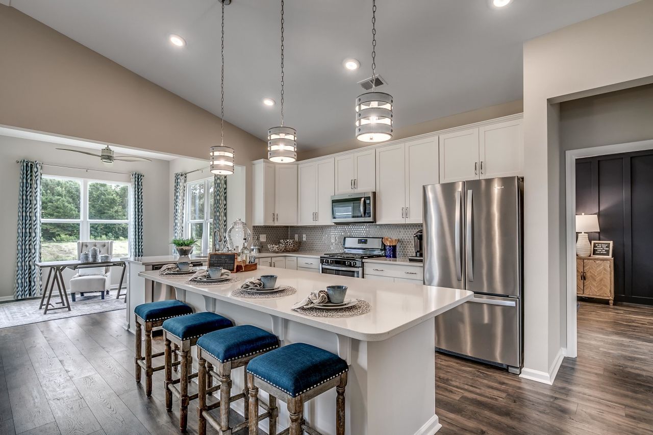 580 Kapalua Loop Photo 7