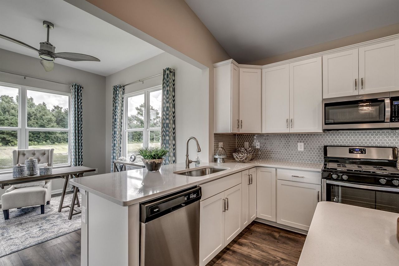 580 Kapalua Loop Photo 9