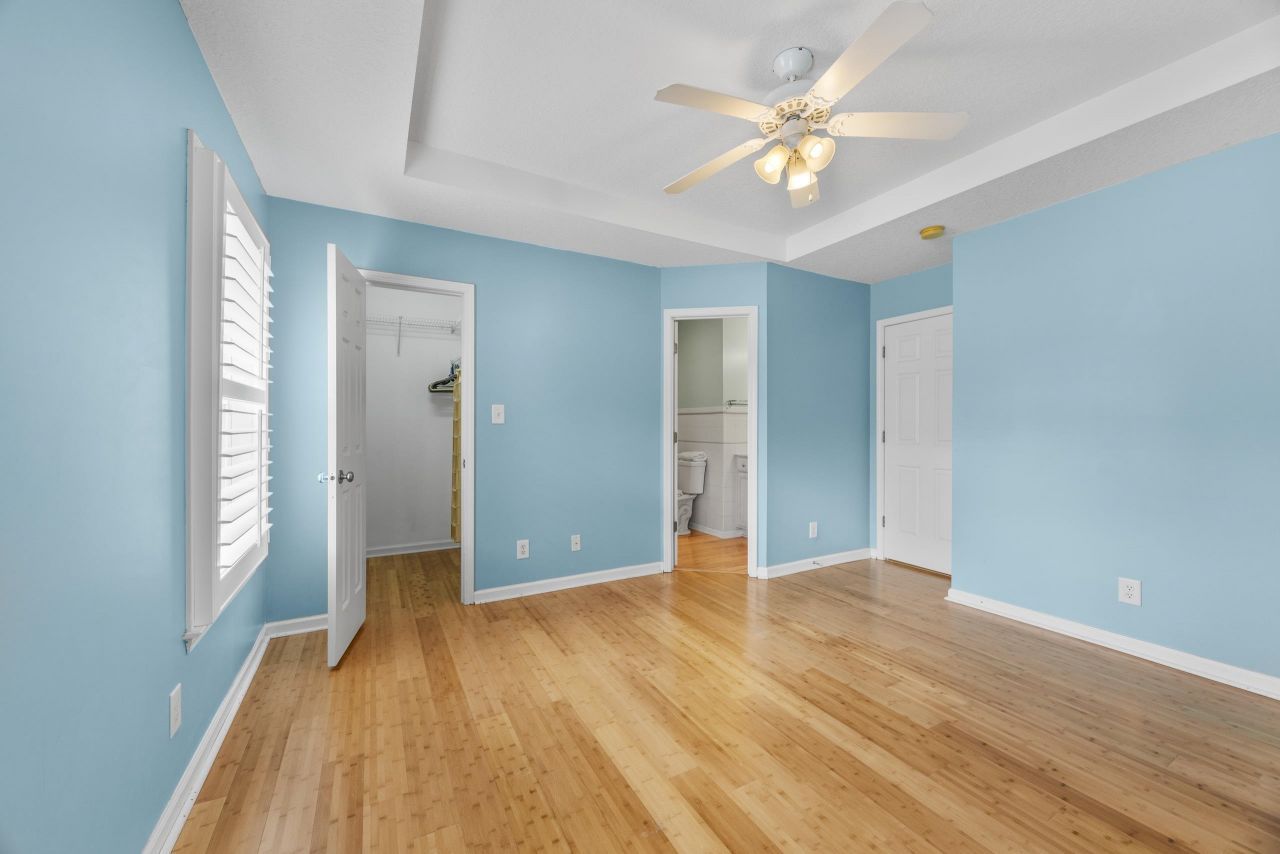 722 Downing Ct. Photo 13