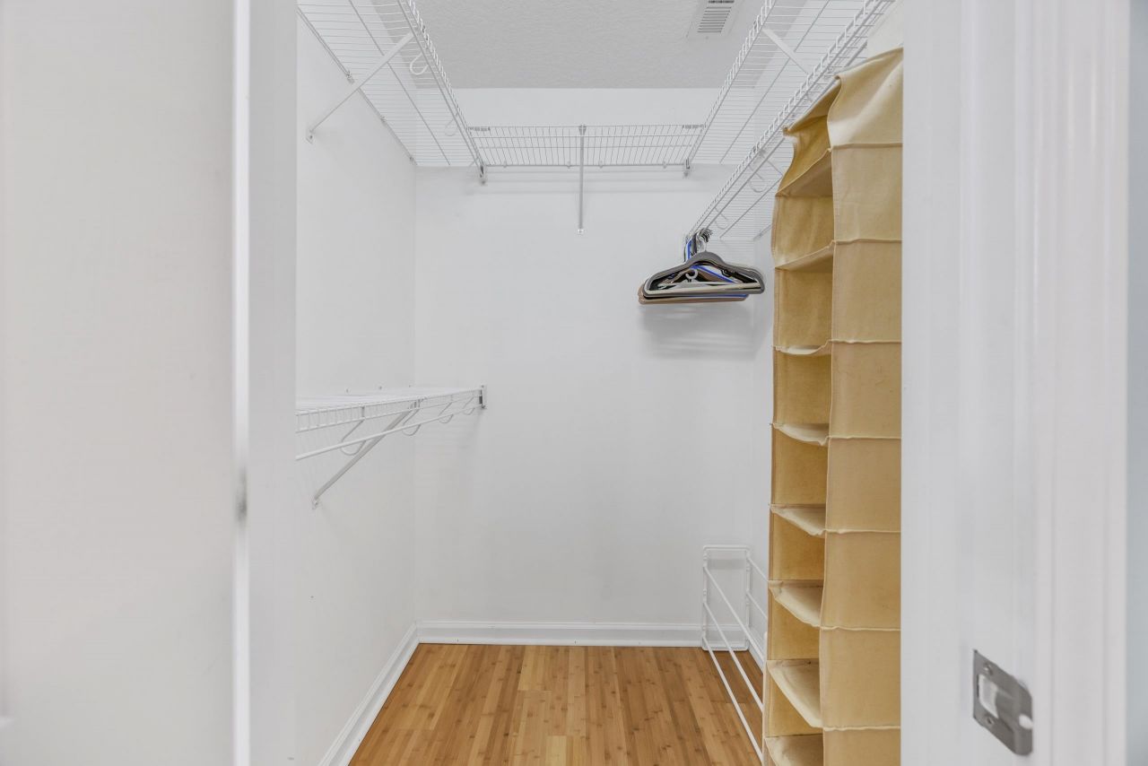 722 Downing Ct. Photo 14