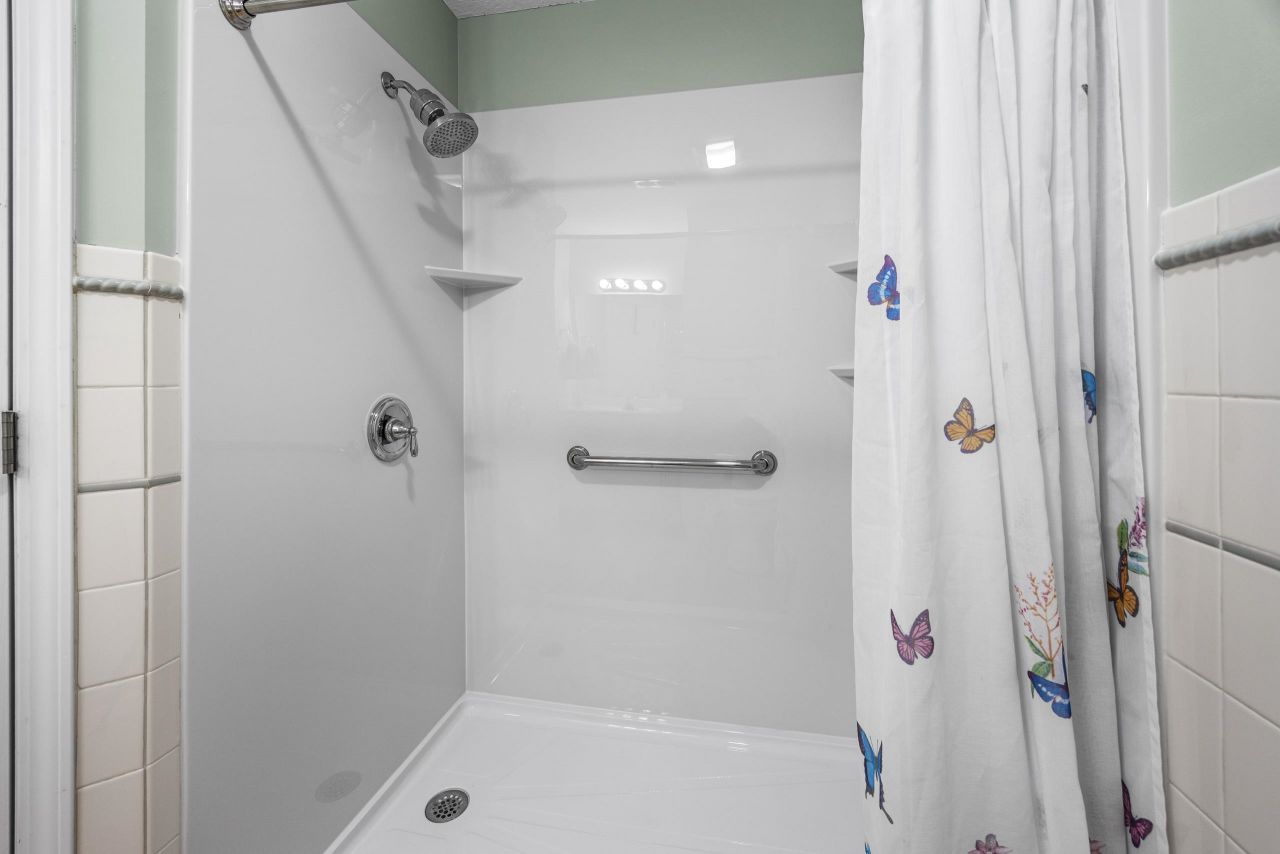 722 Downing Ct. Photo 15