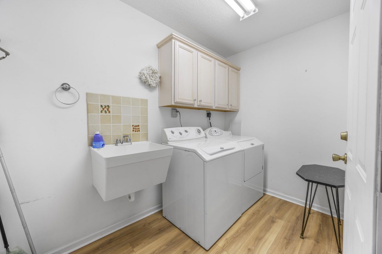 722 Downing Ct. Photo 20