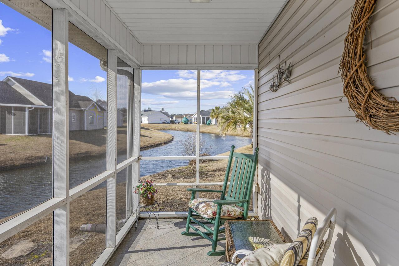 722 Downing Ct. Photo 24