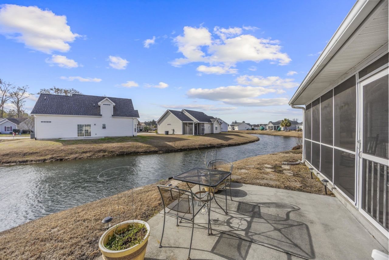 722 Downing Ct. Photo 27