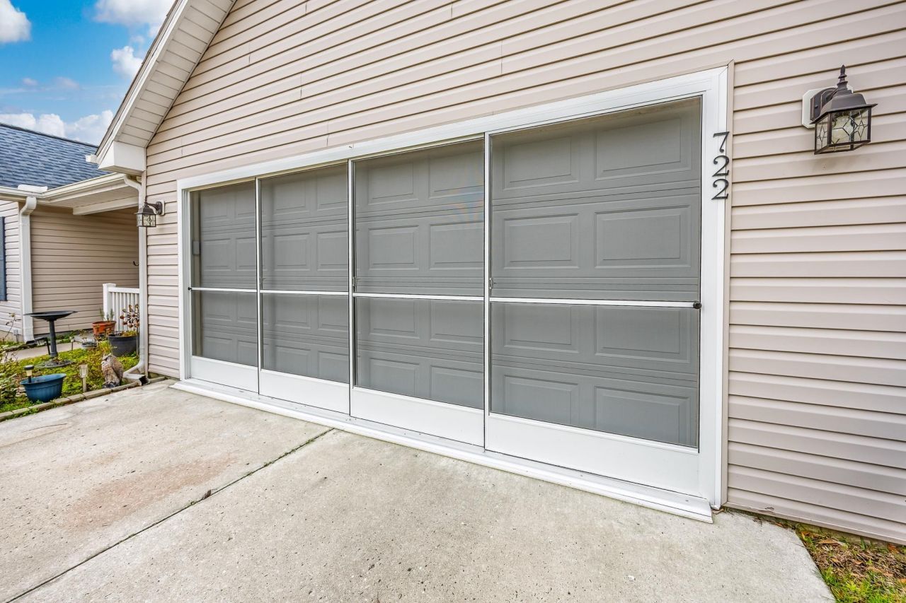 722 Downing Ct. Photo 29