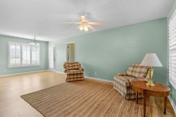 722 Downing Ct. photo 4