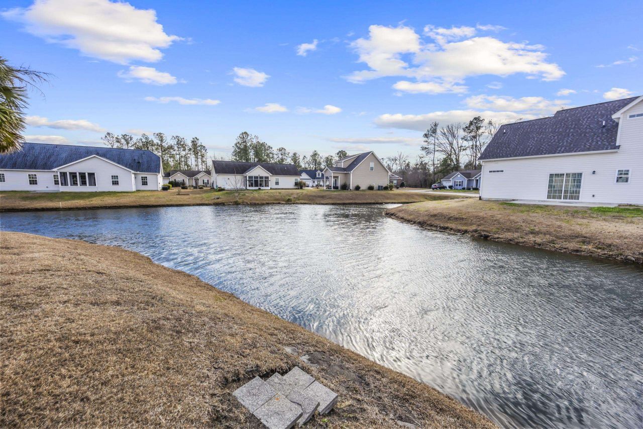 722 Downing Ct. Photo 30