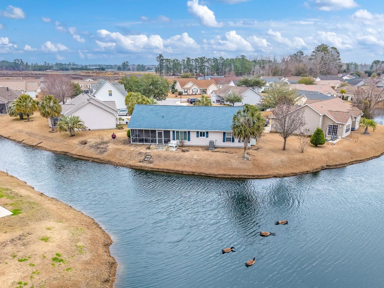 722 Downing Ct. Photo 33