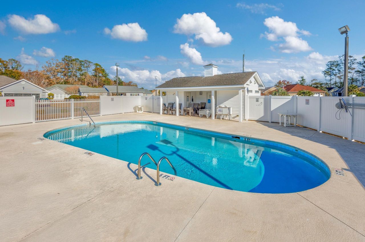 722 Downing Ct. Photo 35