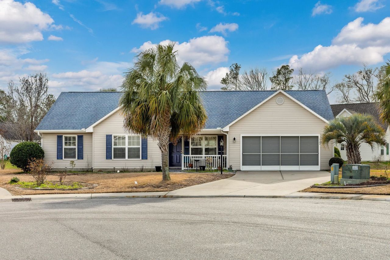 722 Downing Ct. Photo 38