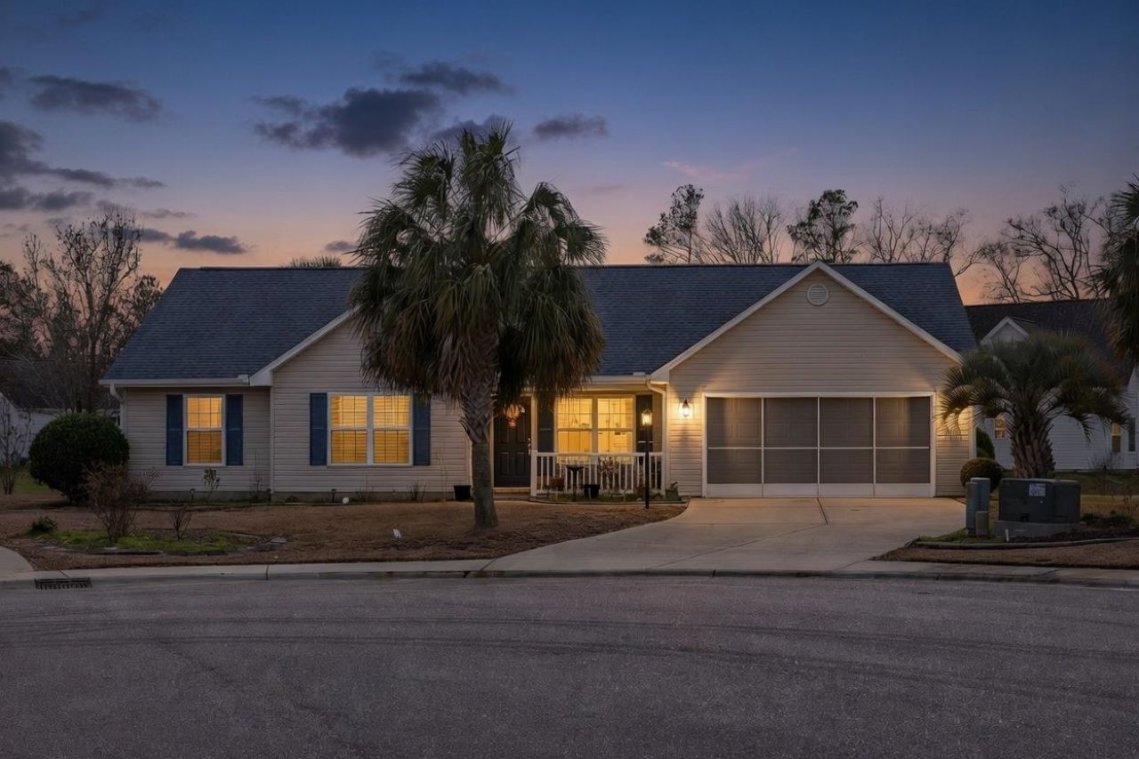 722 Downing Ct. Photo 39