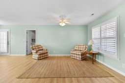 722 Downing Ct. photo 4