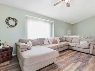 17194 Toronto Avenue SE, Prior Lake, MN 55372