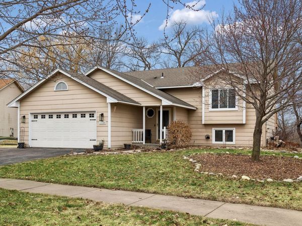 17194 Toronto Avenue SE, Prior Lake, MN 55372