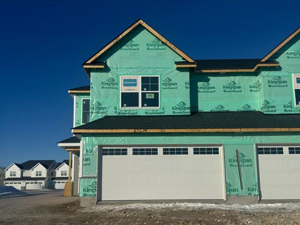 14497 Allerton Way, Rosemount, MN 55068