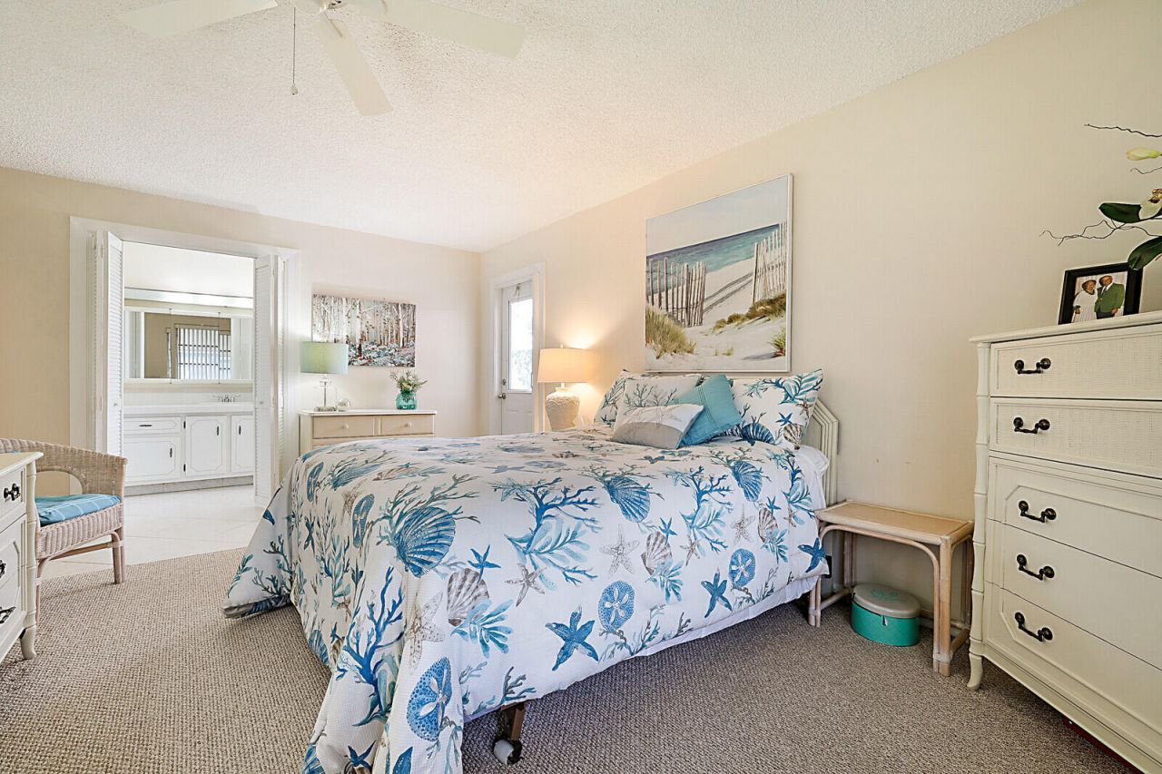 340 Main Boulevard, Unit D, Boynton Beach, FL 33435 Photo