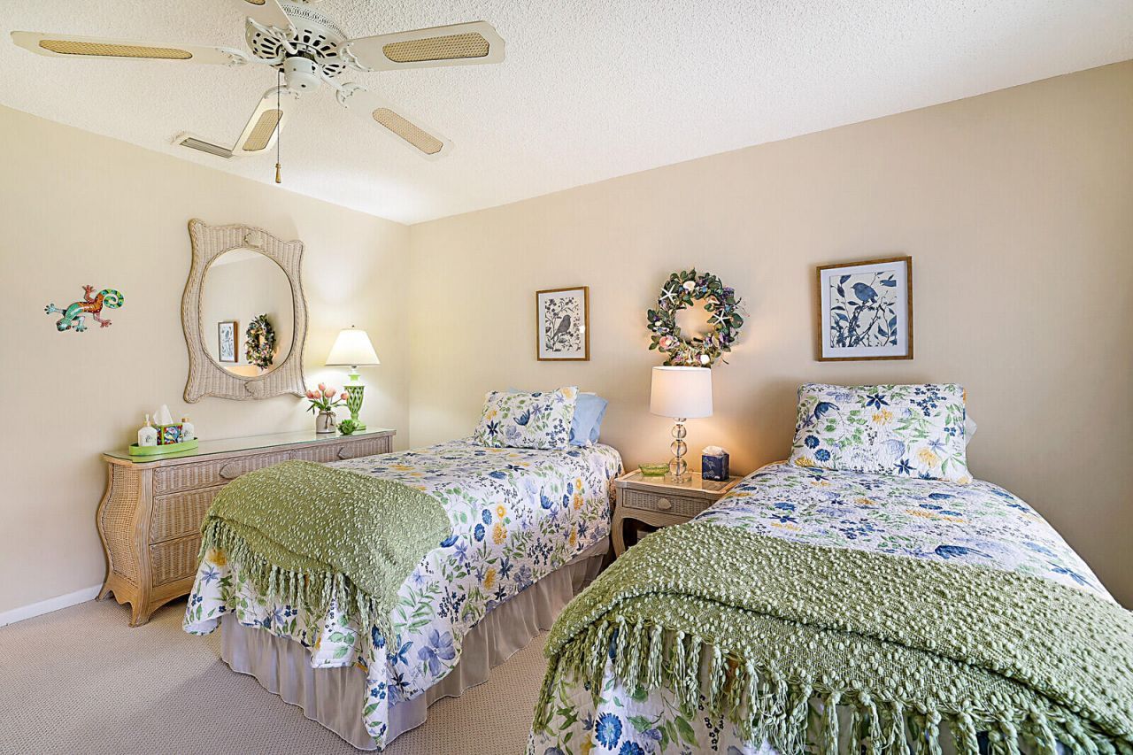 340 Main Boulevard, Unit D, Boynton Beach, FL 33435 Photo