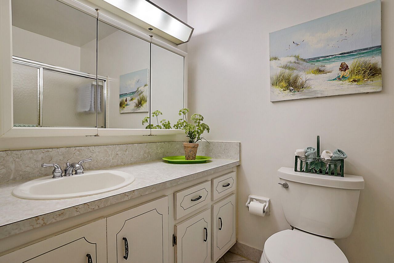 340 Main Boulevard, Unit D, Boynton Beach, FL 33435 Photo