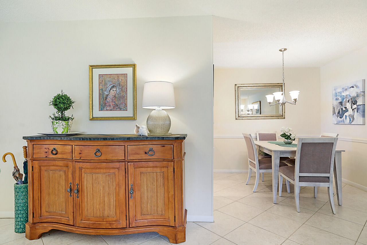 340 Main Boulevard, Unit D, Boynton Beach, FL 33435 Photo