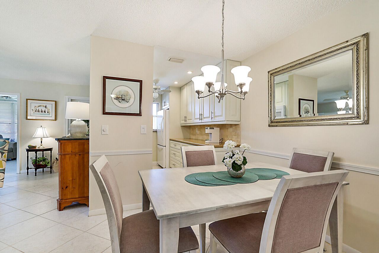 340 Main Boulevard, Unit D, Boynton Beach, FL 33435 Photo