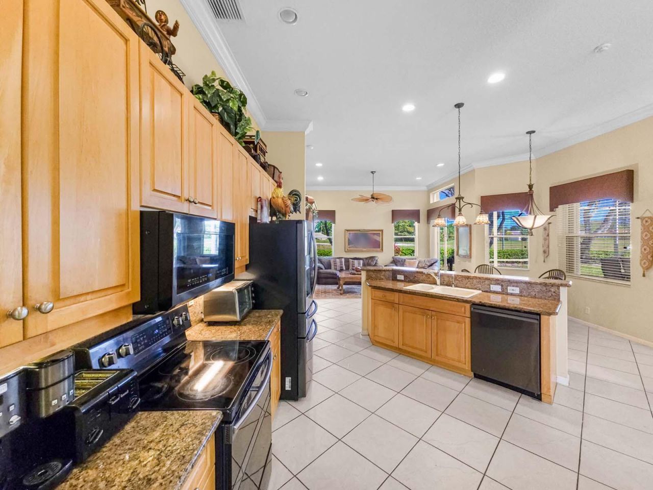 5318 Landon Circle, Boynton Beach, FL 33437 Photo