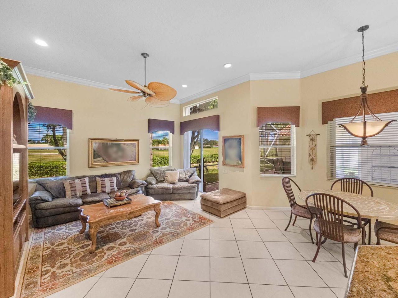 5318 Landon Circle, Boynton Beach, FL 33437 Photo