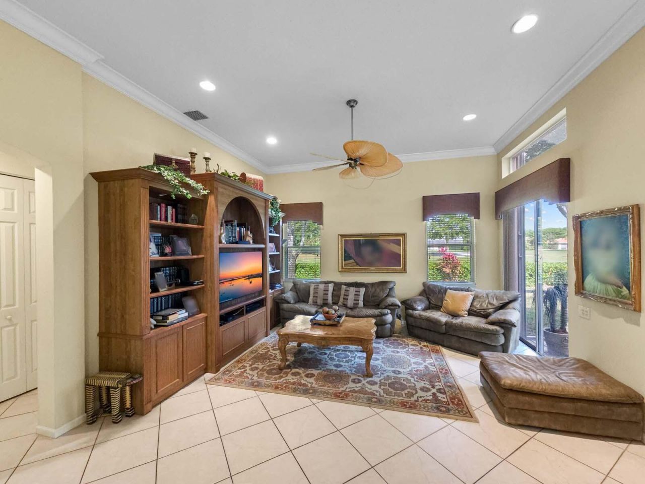 5318 Landon Circle, Boynton Beach, FL 33437 Photo