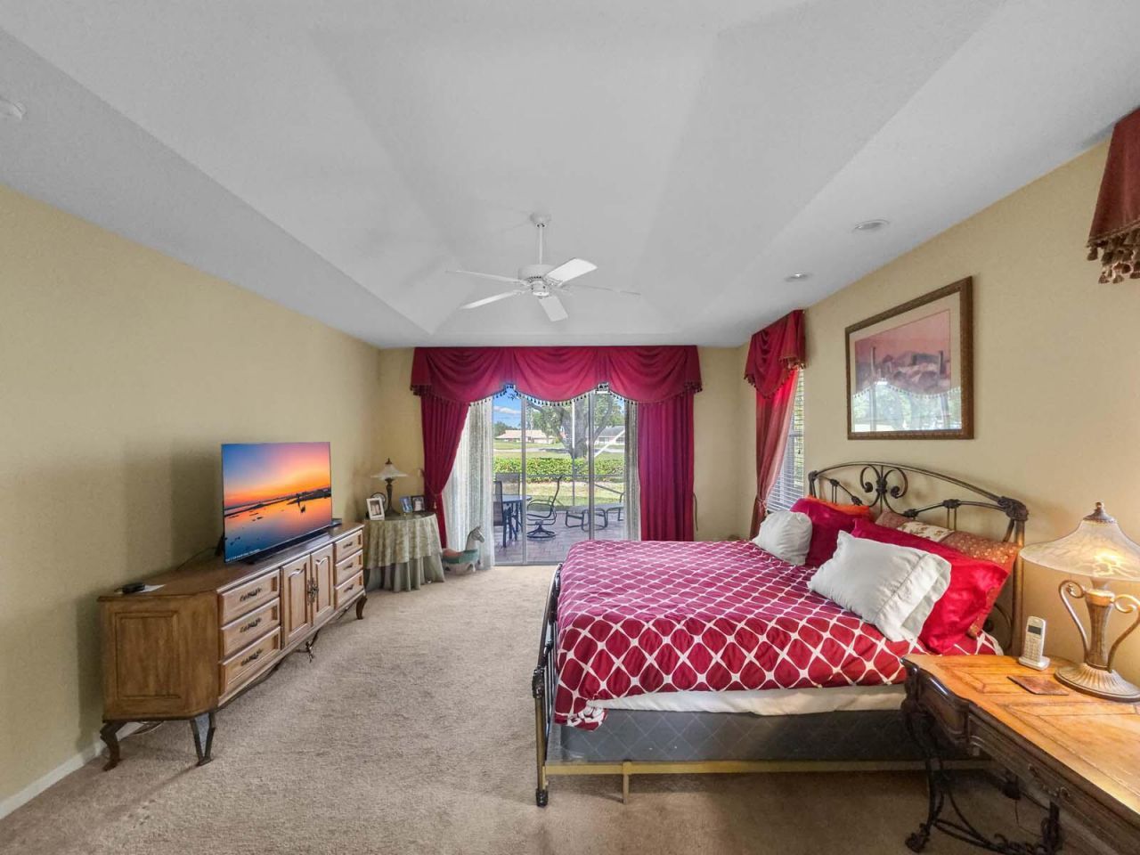 5318 Landon Circle, Boynton Beach, FL 33437 Photo