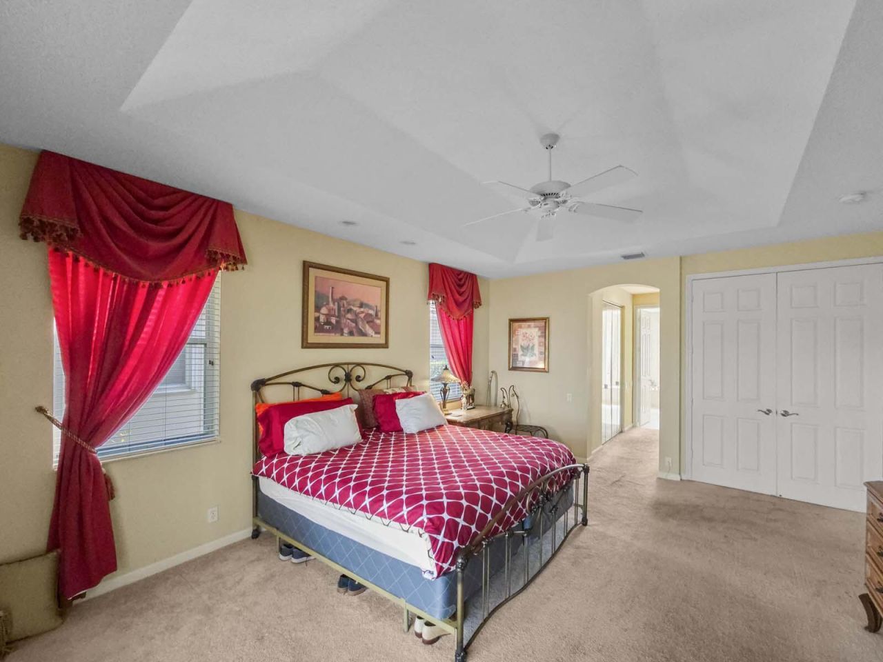 5318 Landon Circle, Boynton Beach, FL 33437 Photo