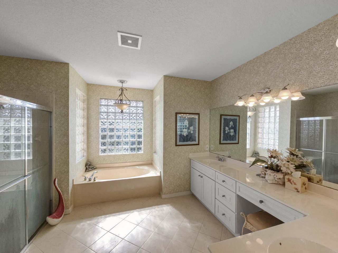 5318 Landon Circle, Boynton Beach, FL 33437 Photo