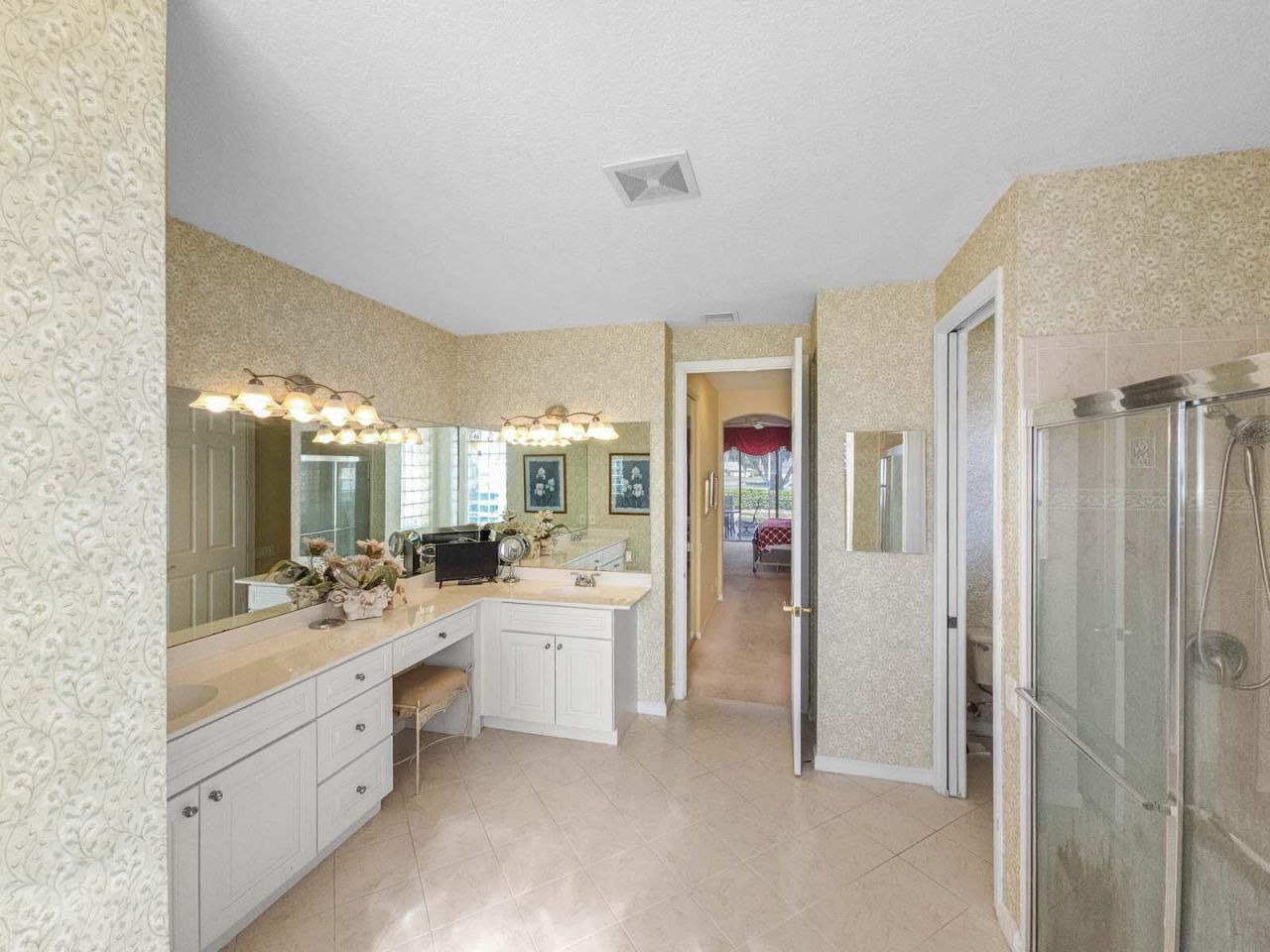 5318 Landon Circle, Boynton Beach, FL 33437 Photo