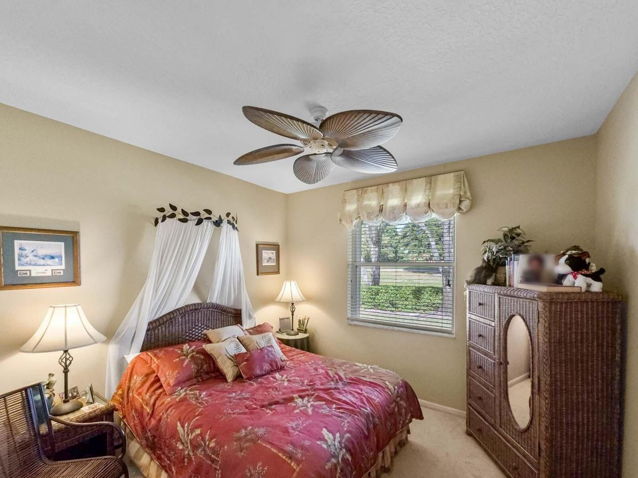 5318 Landon Circle, Boynton Beach, FL 33437 Photo