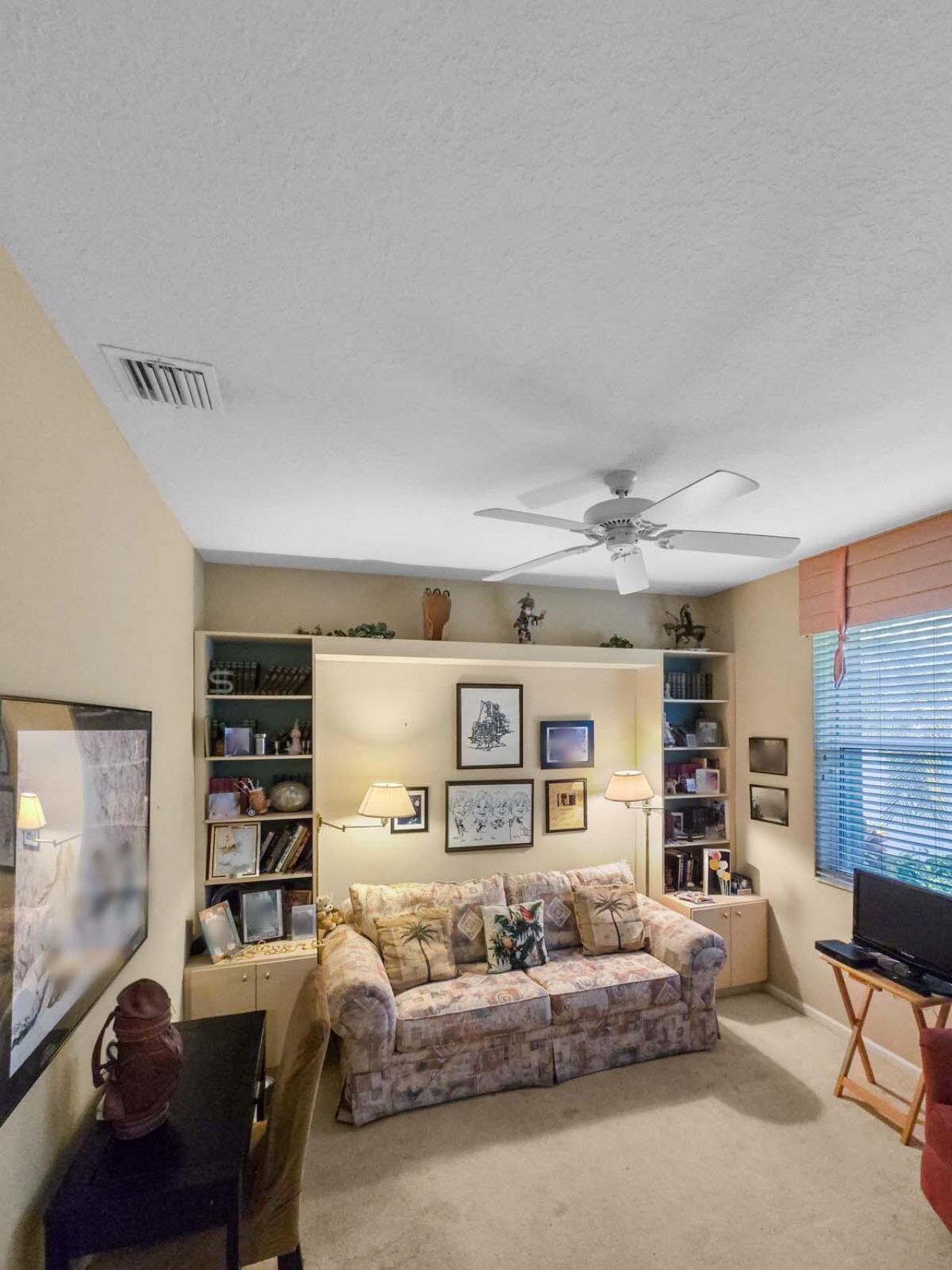 5318 Landon Circle, Boynton Beach, FL 33437 Photo