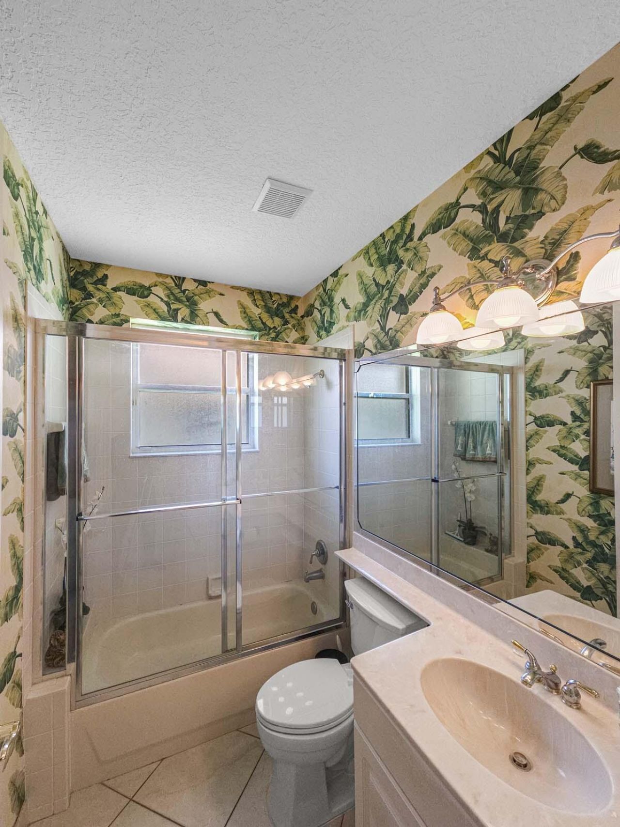 5318 Landon Circle, Boynton Beach, FL 33437 Photo