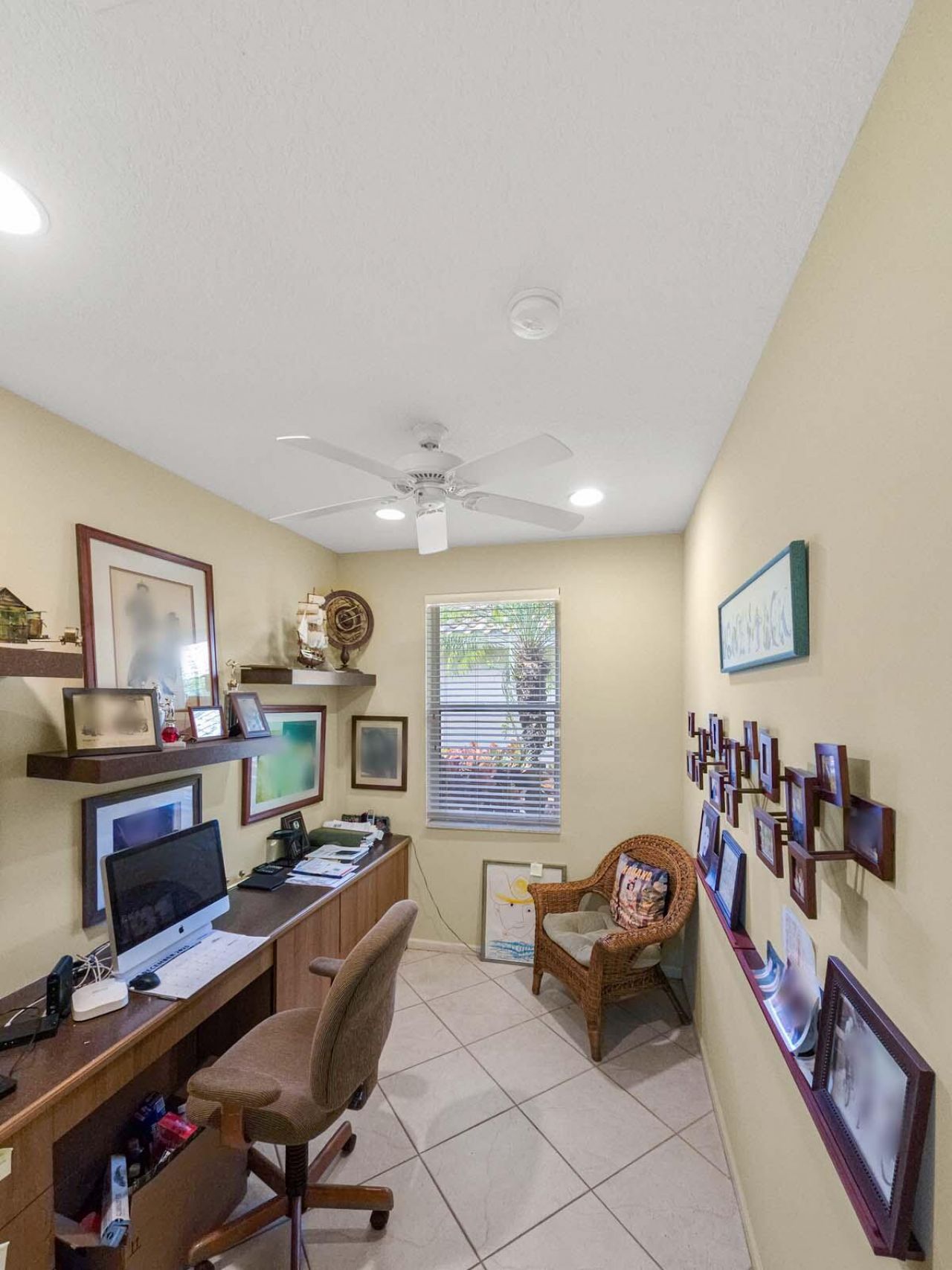 5318 Landon Circle, Boynton Beach, FL 33437 Photo