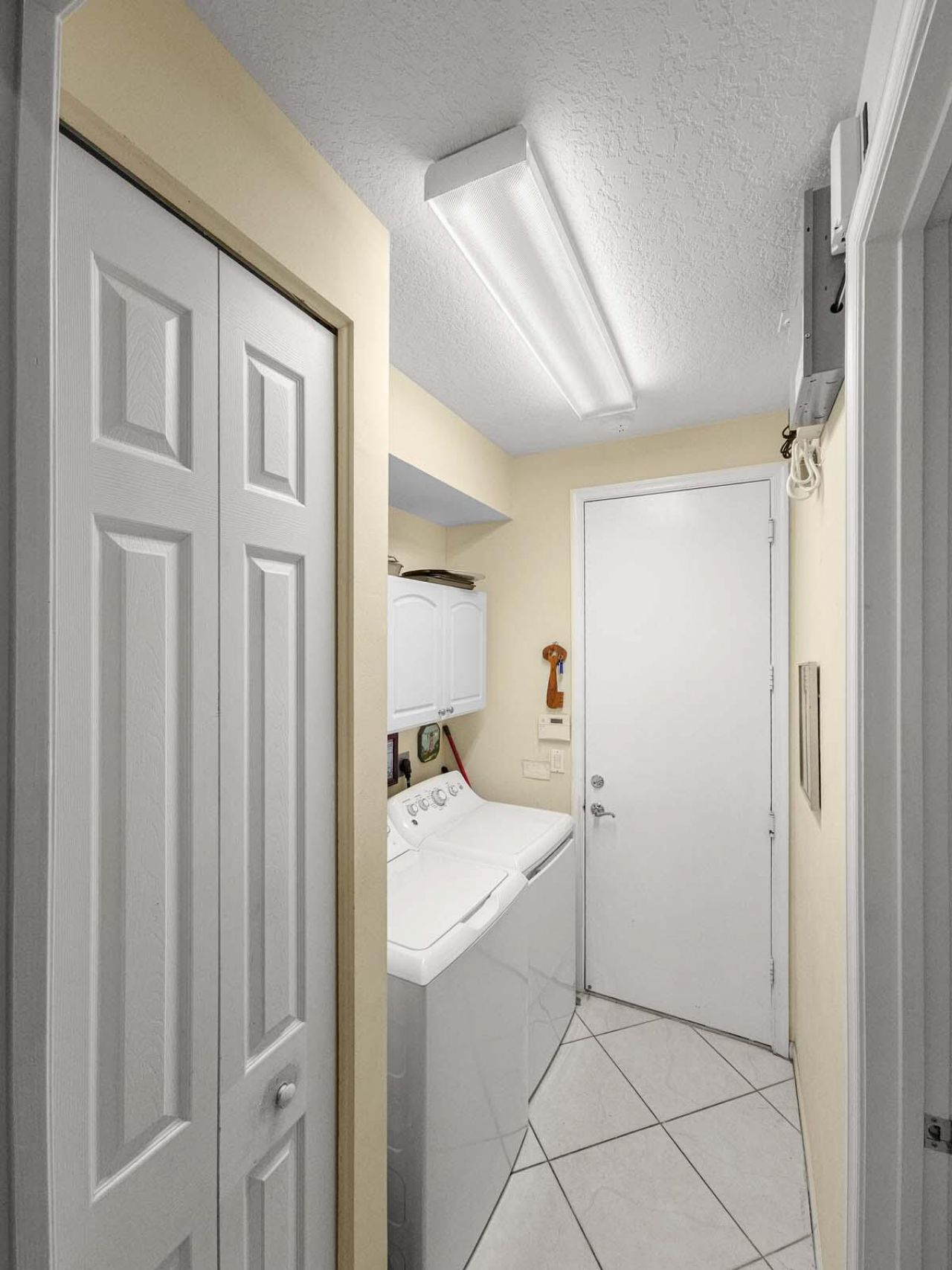 5318 Landon Circle, Boynton Beach, FL 33437 Photo