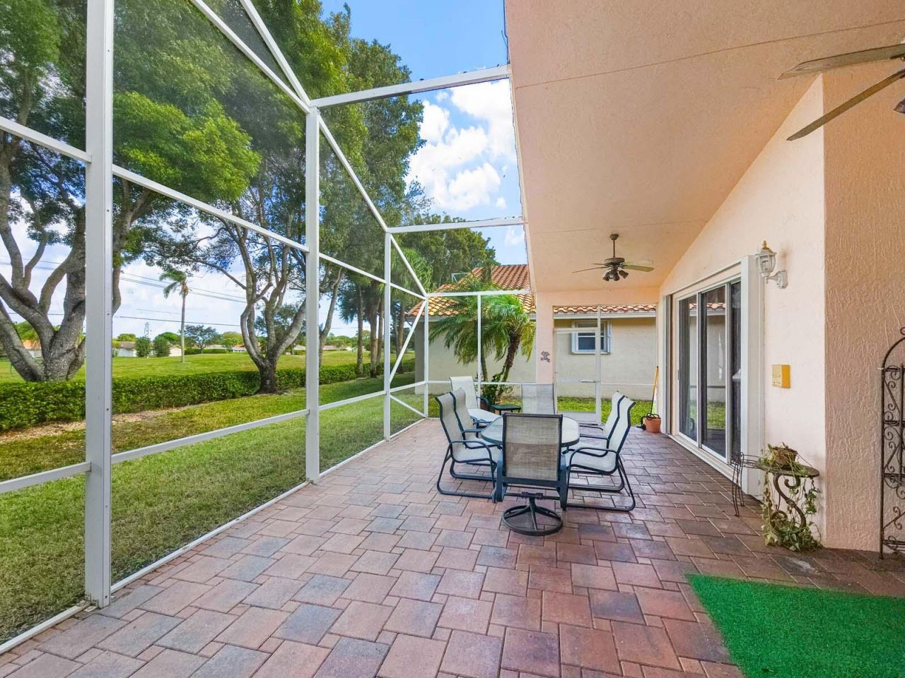 5318 Landon Circle, Boynton Beach, FL 33437 Photo