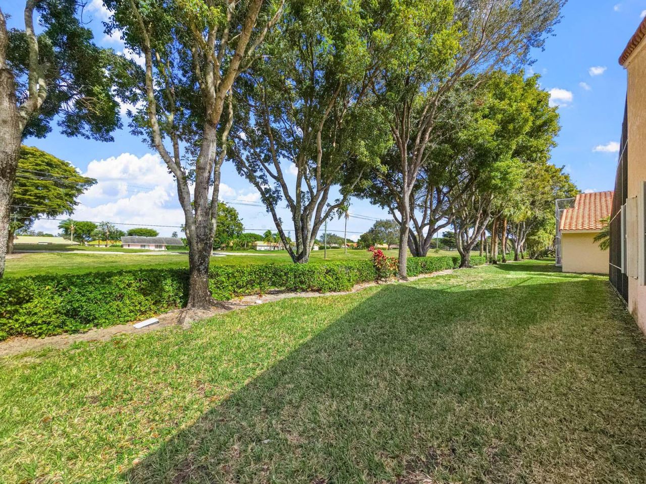 5318 Landon Circle, Boynton Beach, FL 33437 Photo