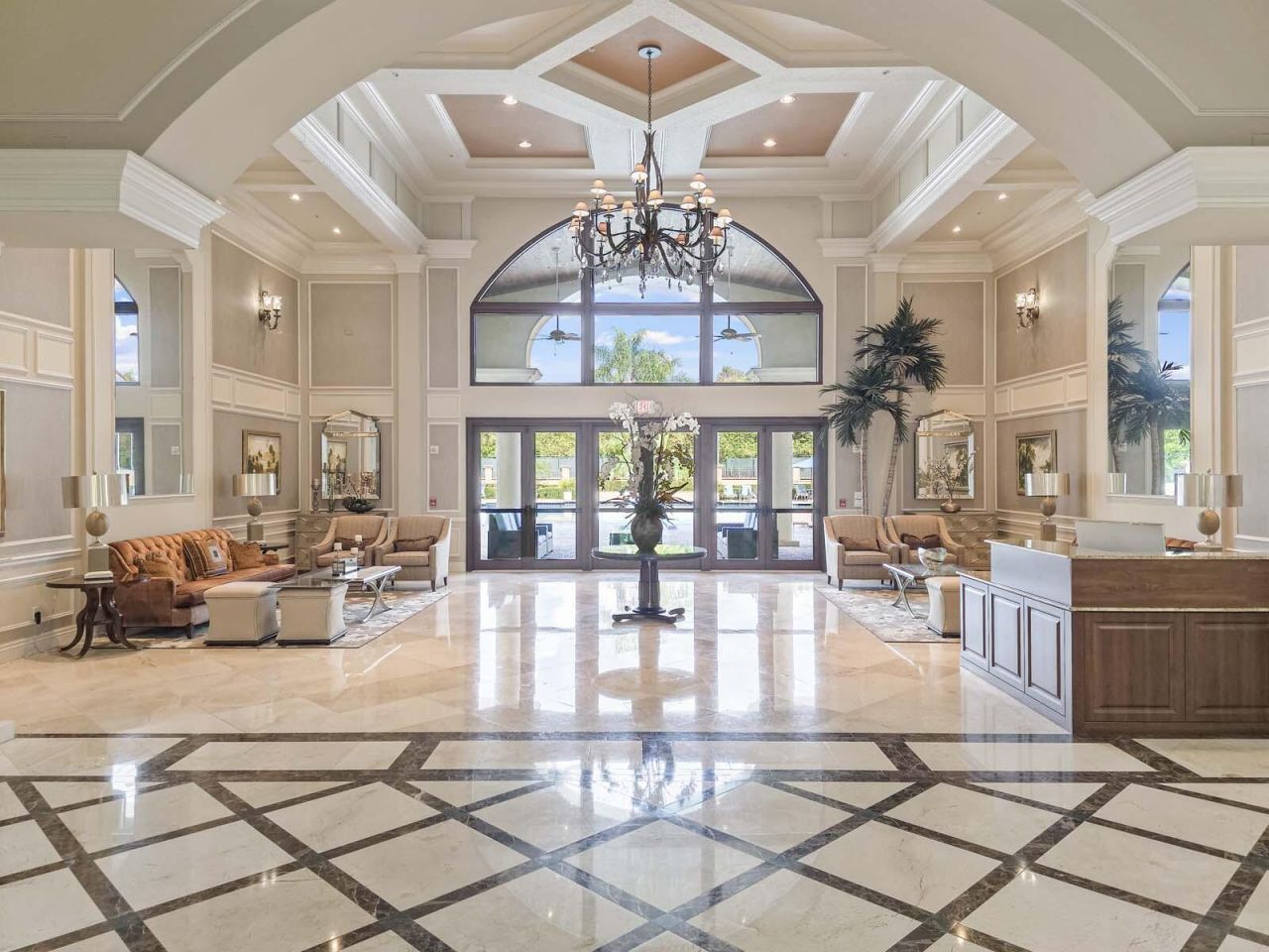 5318 Landon Circle, Boynton Beach, FL 33437 Photo