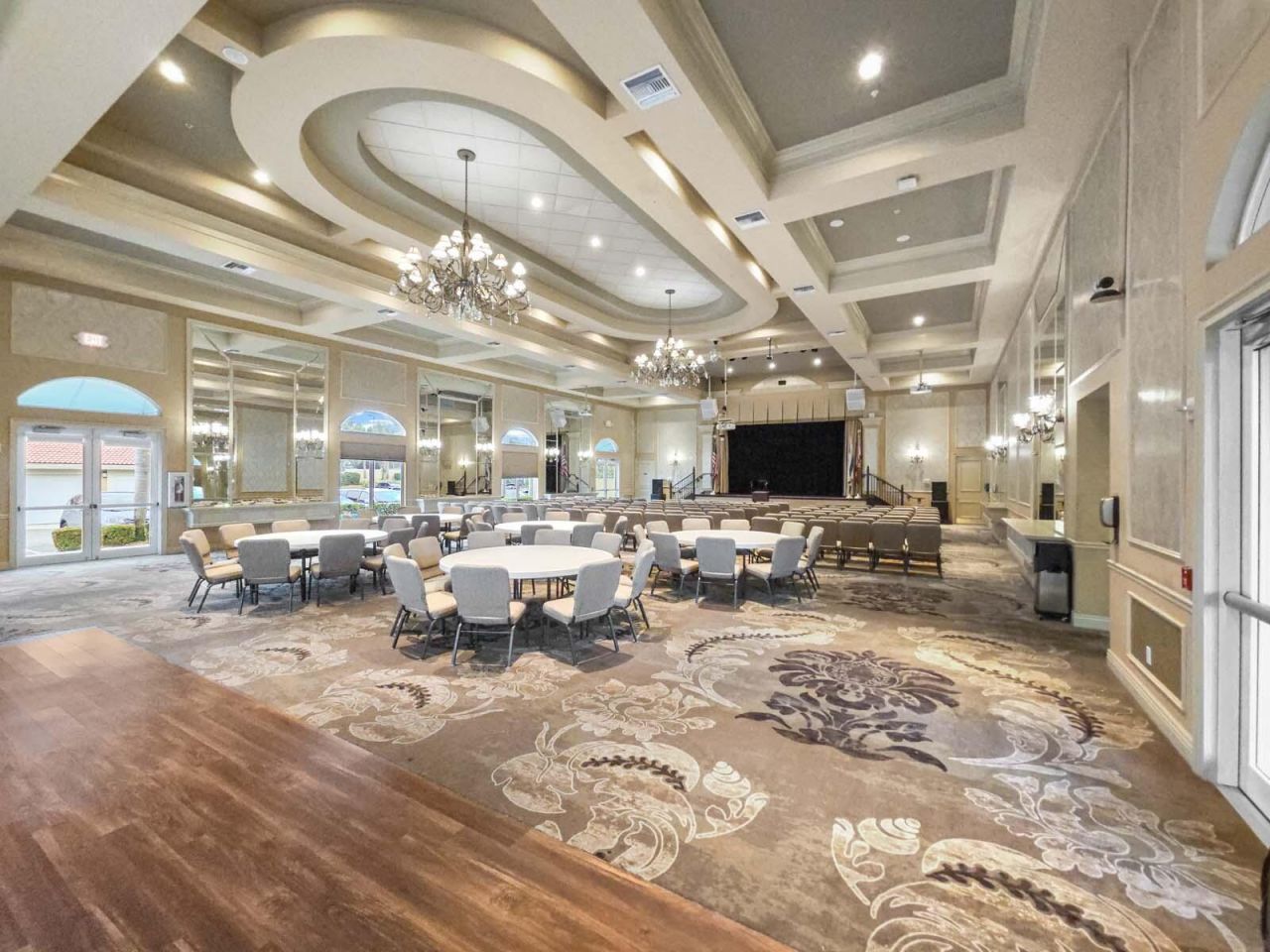 5318 Landon Circle, Boynton Beach, FL 33437 Photo