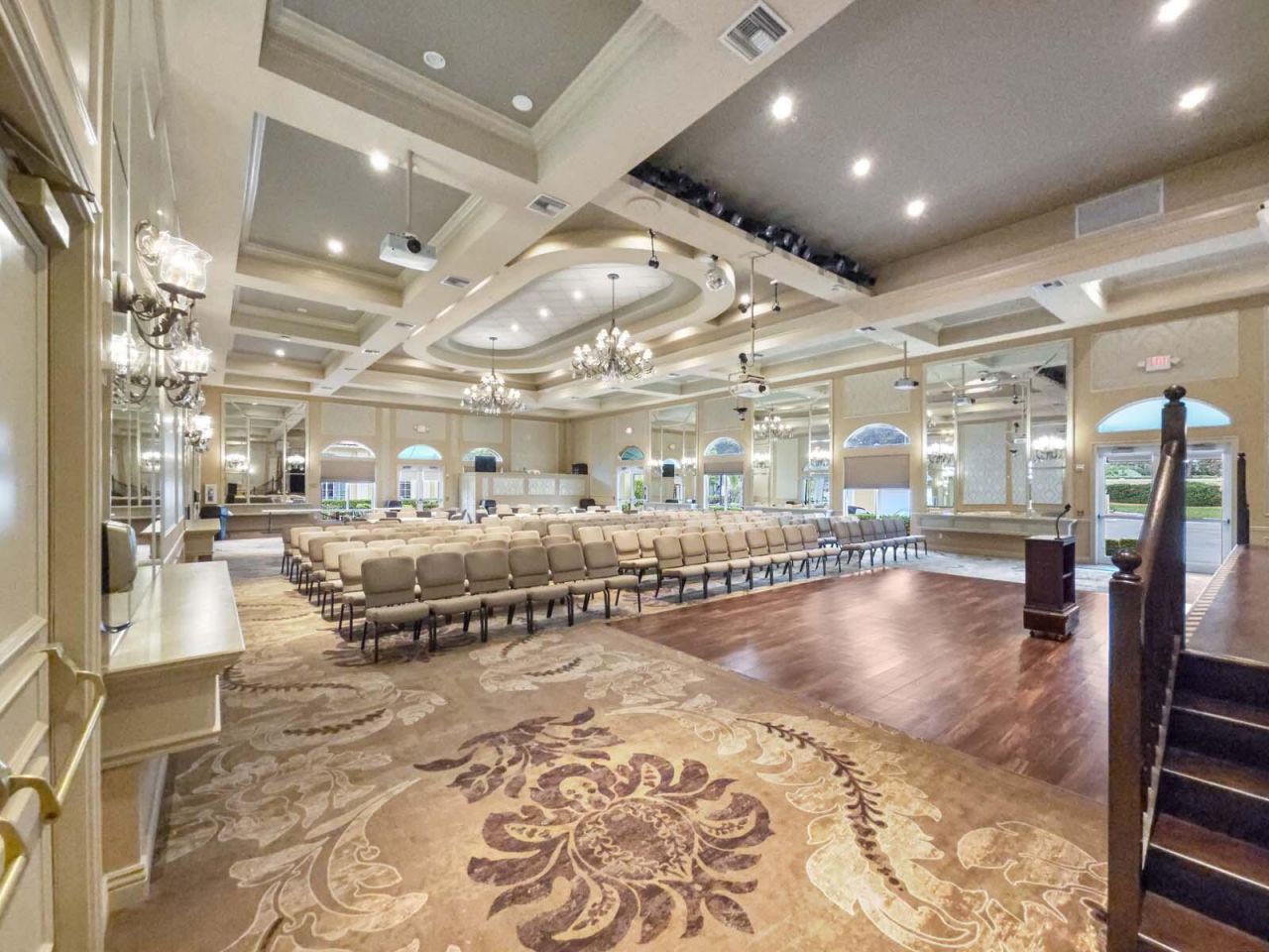 5318 Landon Circle, Boynton Beach, FL 33437 Photo