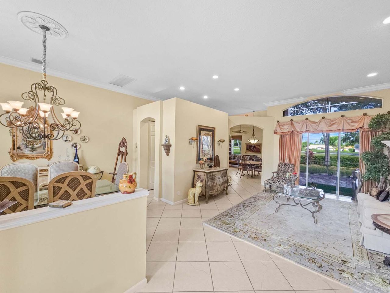 5318 Landon Circle, Boynton Beach, FL 33437 Photo