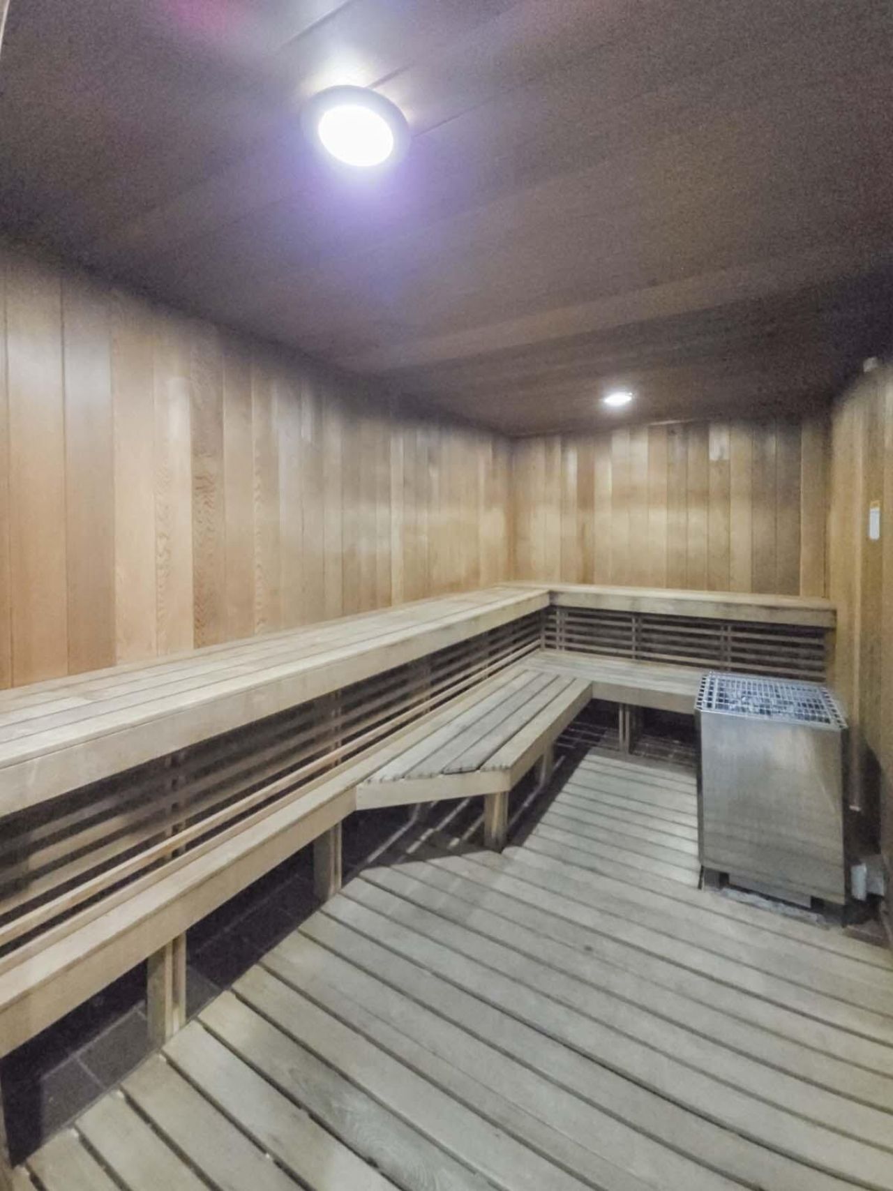 5318 Landon Circle, Boynton Beach, FL 33437 Photo