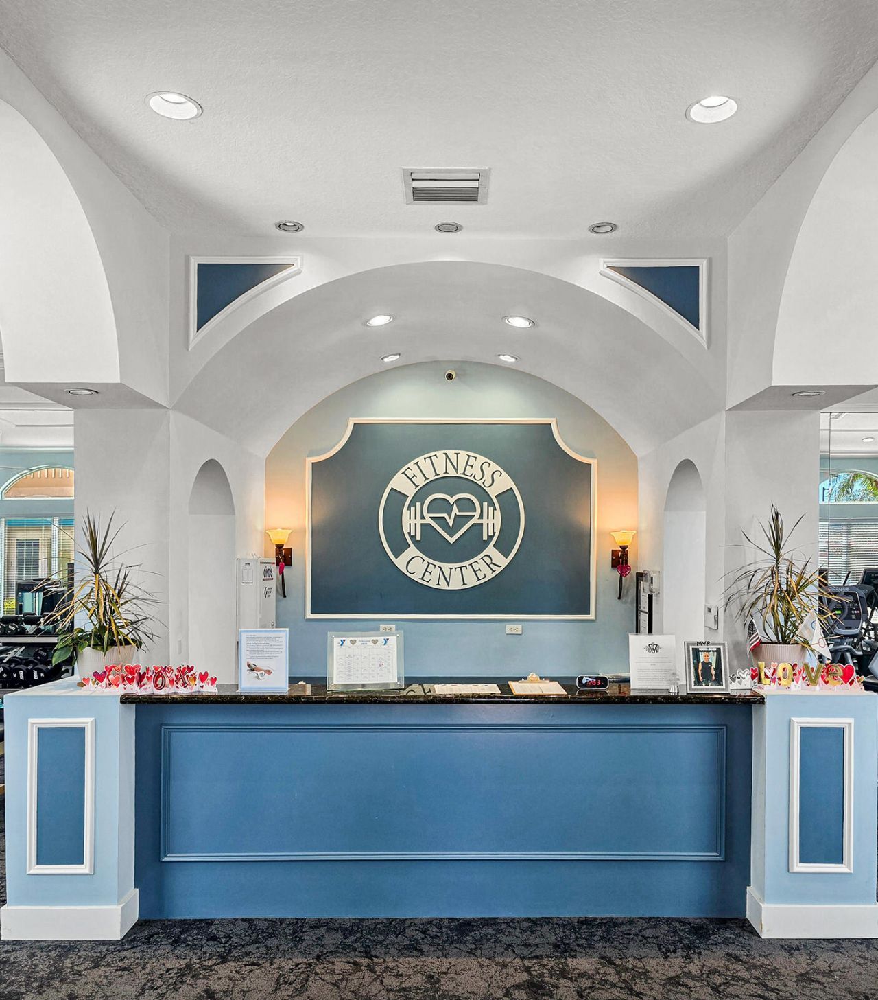 5318 Landon Circle, Boynton Beach, FL 33437 Photo