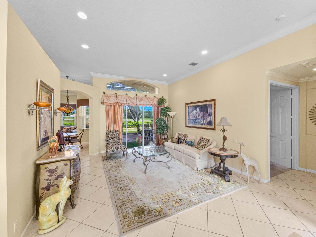 5318 Landon Circle, Boynton Beach, FL 33437 Photo
