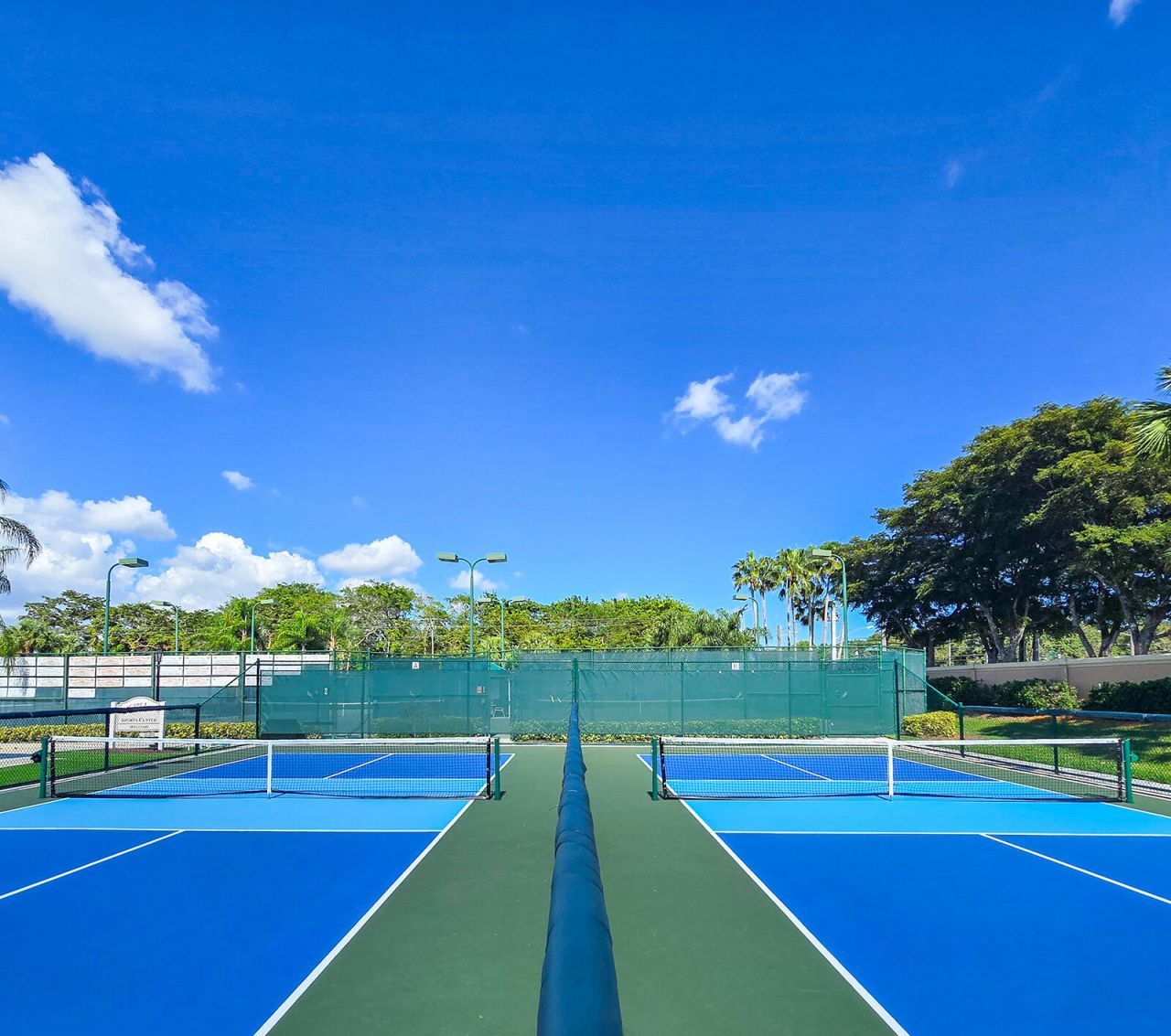 5318 Landon Circle, Boynton Beach, FL 33437 Photo