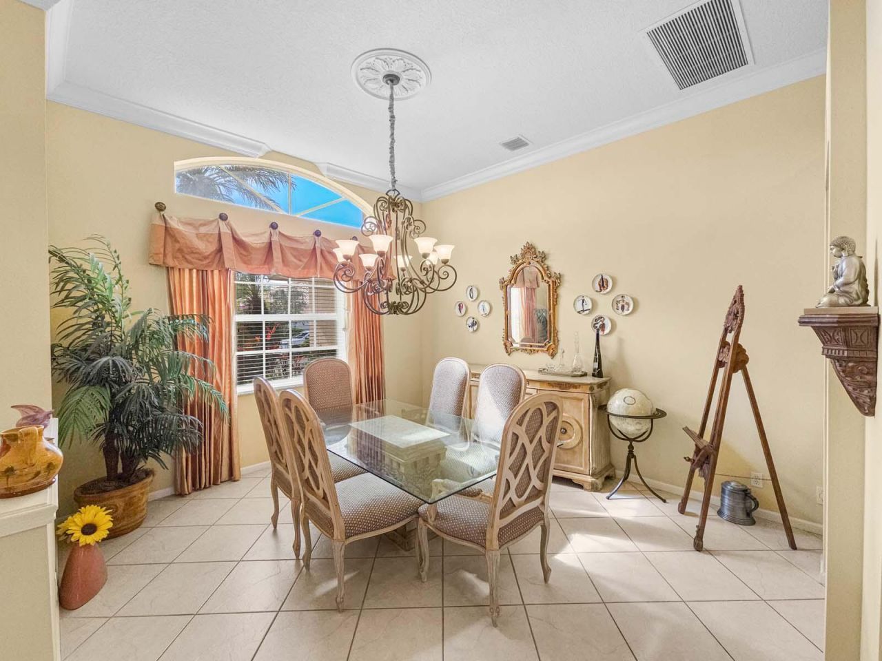 5318 Landon Circle, Boynton Beach, FL 33437 Photo