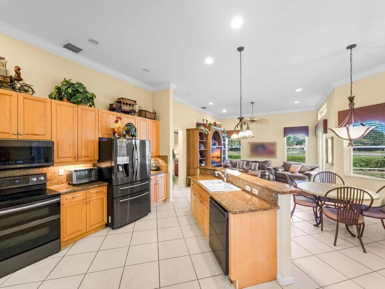 5318 Landon Circle, Boynton Beach, FL 33437 Photo