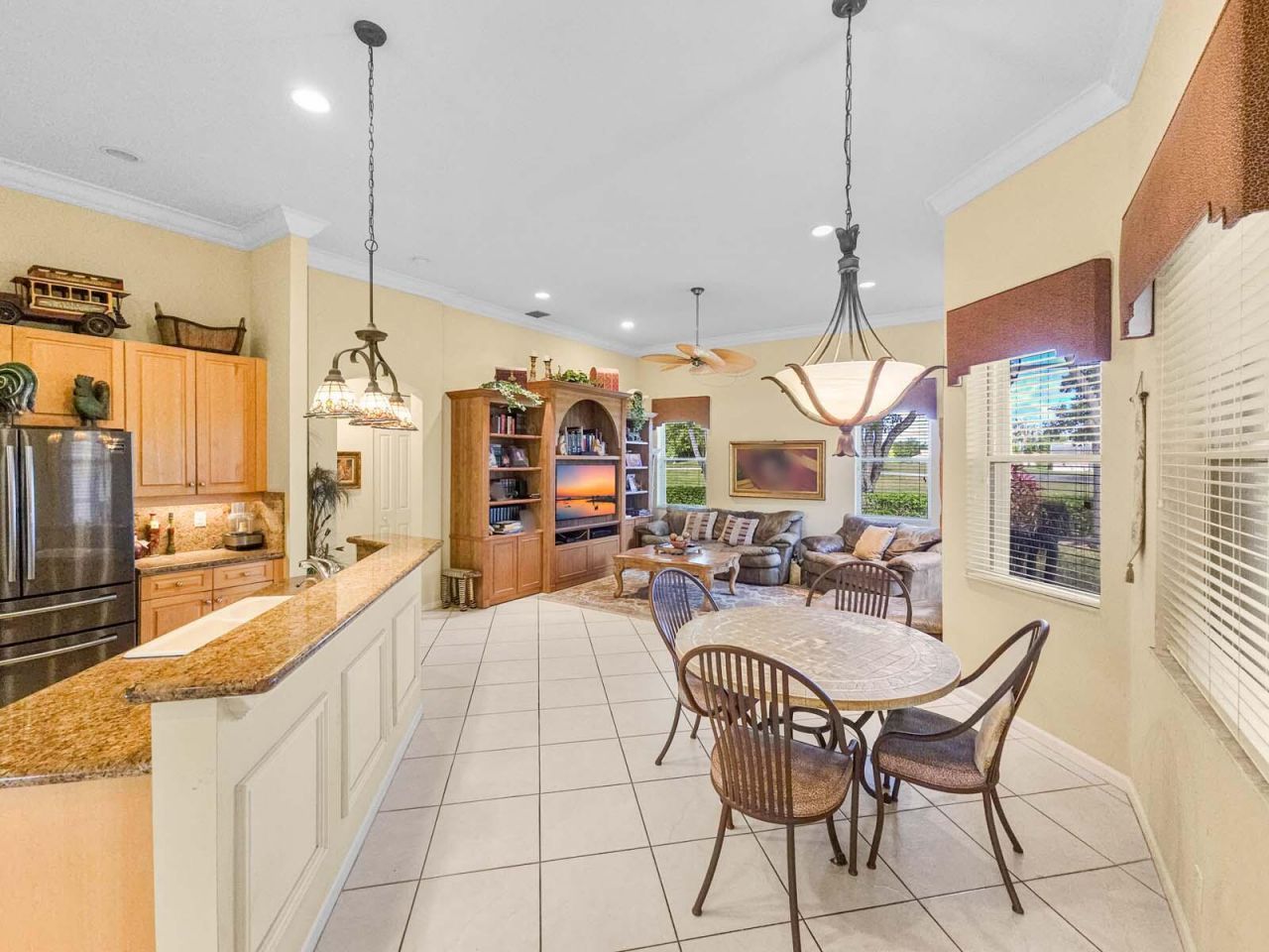 5318 Landon Circle, Boynton Beach, FL 33437 Photo