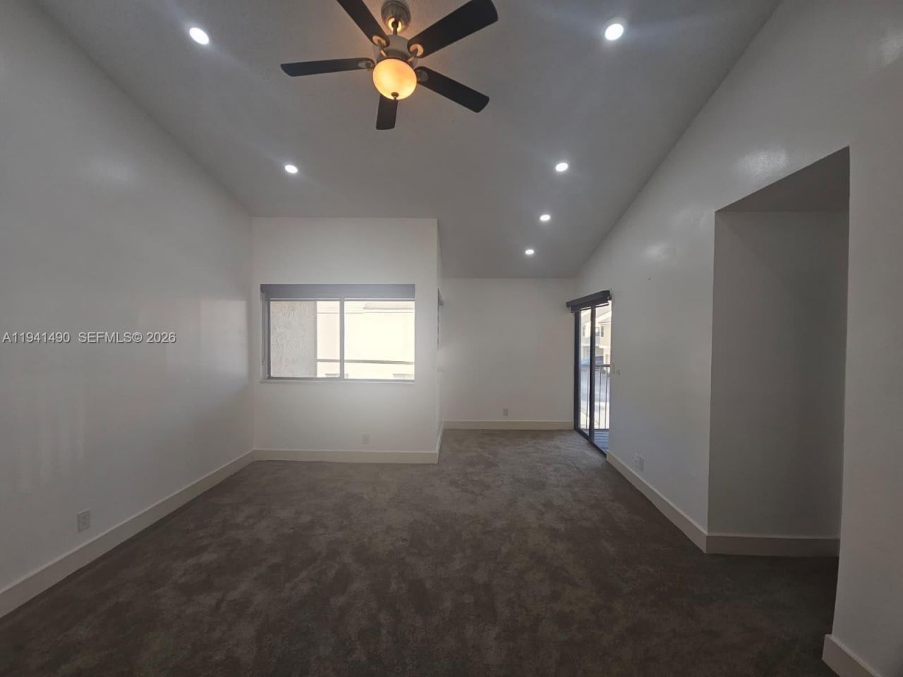 11696 NW 20th Dr, Unit 11696, Coral Springs, FL 33071 Photo